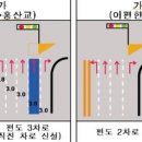 가련산로 이미지