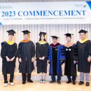 국립암센터국제암대학원대학교 이미지