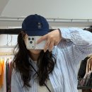 매일또샵 | 신사 빈티지 발발빈티지 신사 첫 빈티지샵 폴로 구매 후기