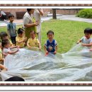 아해뜰어린이집 이미지