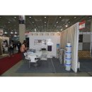 수지로4L-2 이미지