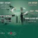 코바이오 이미지