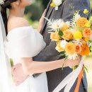 다사랑결혼정보 이미지