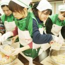 부천시오정노인복지관 이미지