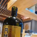 담락참치일잔장림점 | 창원 용호동 참치 맛집을 찾는다면? '담락참치일잔'내돈내산 후기 [연어+사케 조합]