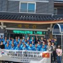 부여인력 이미지