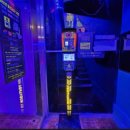 플러스노래연습장 이미지