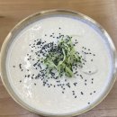 콩쥐팥쥐 | 기장 칼국수 맛집 콩쥐팥쥐 후기 | 속 편한 매생이 면 콩칼국수 맛집