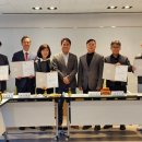 금곡동-14 이미지