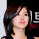 은정커텐 TV리포트