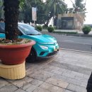 하바나호텔 | 베트남 나트랑여행 12월 날씨 나트랑맛집 하바나호텔 후기 냐짱 여행기