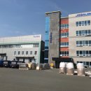 (주)전진엔텍