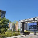 하버라인11단지 이미지