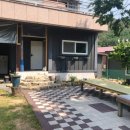 솔휴민박 이미지