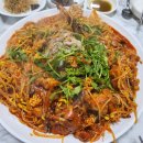 선도아구찜탕