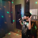 두발노래방 이미지