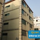 박달우회로164번길 이미지