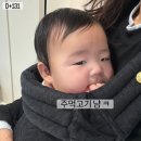 거제아동병원 | 시비월월월[12월]