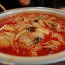 한근갈비 이미지