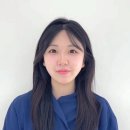 정민헤어 - 51081 | 정민헤어