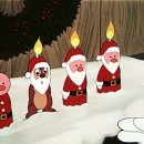 🎄 어드벤트 캘린더 달글 🎄 이미지