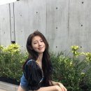 미연 카카오 검색결과