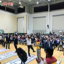 풍기읍분회경로당 이미지