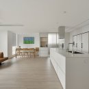 광교호수마을 호반써밋 이미지