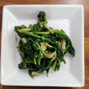 명품진국밥 | 북면온천맛집 아침저녁 식사 가능한 김박사명품해장국&amp;냉면 솔직후기