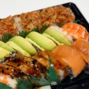 홀리데이인 인천송도호텔 이미지