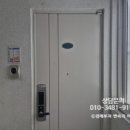 사하구-59 이미지