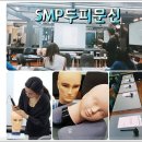 네일이담 이미지