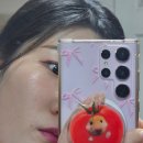 대박헤어 | 김선진끌로에 청담 본점 본식 헤어 메이크업 피부 표현 대박 후기