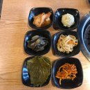 돈마당 이미지