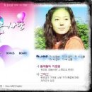 여우와솜사탕 이미지