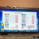 신토불이정육식당 - 강남구 남부순환로 2629 | 신토불이정육식당