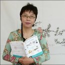 이유명호한의원 이미지