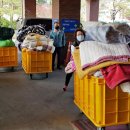 회원세탁 이미지