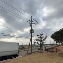 해남군-08 | 해남 오림카페에서 크림라떼랑 허니브레드 먹은 후기 해남 감성 카페 추천