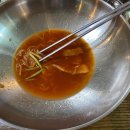 청학동 가야밀면 이미지