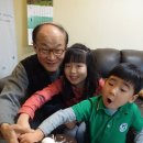 일상생활의 준칙(準則) 이미지