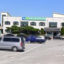 규암농협장례식장 네이버블로그