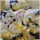 반도장터 | 원주 단구동에서 맛있는 통닭을 즐길 수 있는 장터옛날통닭 후기