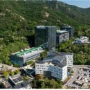 서울대학교 ‘관악이 배출한 서울공대 혁신 동문 50인’ 발표 이미지