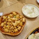[경북 영주] 숯불바베큐맛집 92닭숯불바베큐