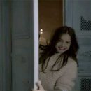 팔진 이미지