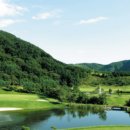 신원CC (회원제) 이미지