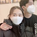 도현쇼핑몰 이미지