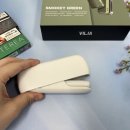 오토오아시스 스피드정남점 | 아이코스 테리어 종류 어떤걸 써야할지 모르겠다면 확인 후 선택하세요