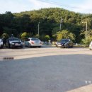 교동면옥 봉곡점 이미지